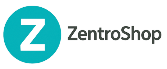 Zentro Shop